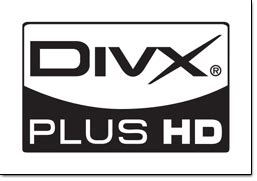 divx definition